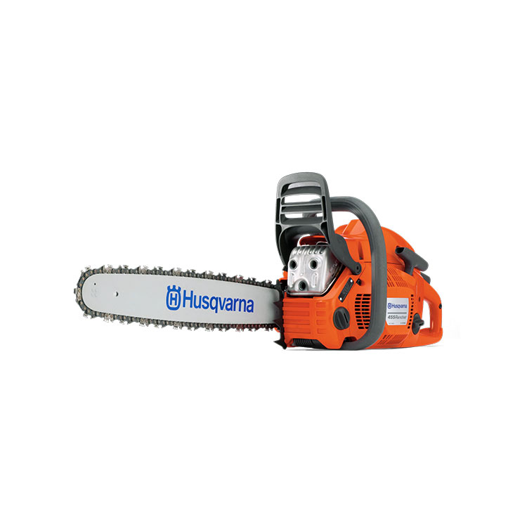 Husqvarna Chainsaw