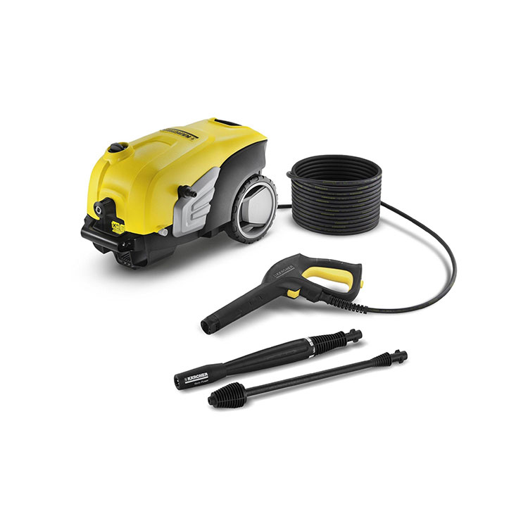 Karcher K7 Compact