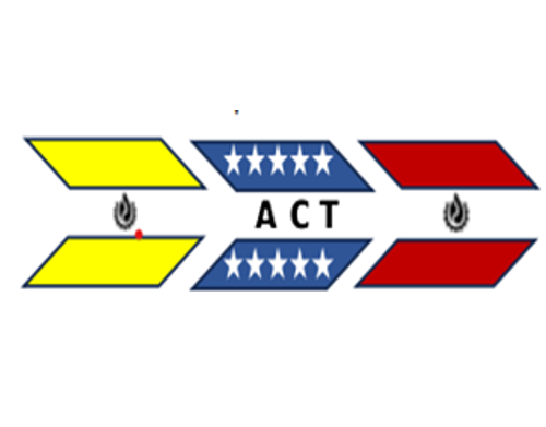 ACTEQP